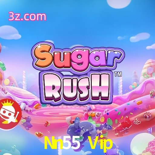 Sugar Rush